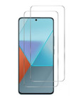 Xiaomi 12 Pro