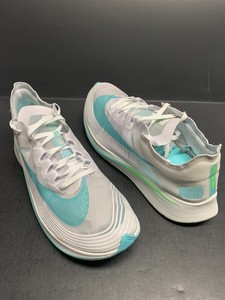 zoom fly sp london