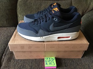nike 537383