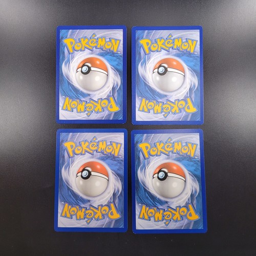 Darkness Ablaze SWSH - Pick / Choose the Card - Pokemon TCG Holo, bulk lot, set - Picture 131 of 553