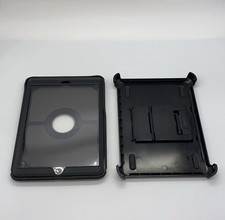 OtterBox Defender Series iPad Case Used for 9...