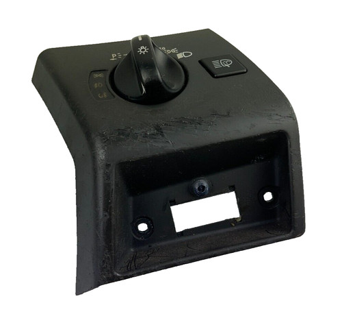 Mercedes-Benz S-Klasse W220 Scheinwerfer Nebelscheinwerfer Schalter 2205450504