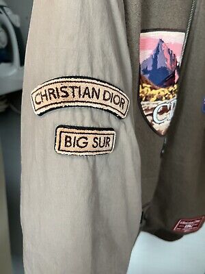 christian dior Jacket | eBay christian dior Jacket | eBay