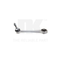 Lenker, RadaufhäNgung NK 5011582 FüR Bmw, Hinterachse Rechts, Unten, Vorne
