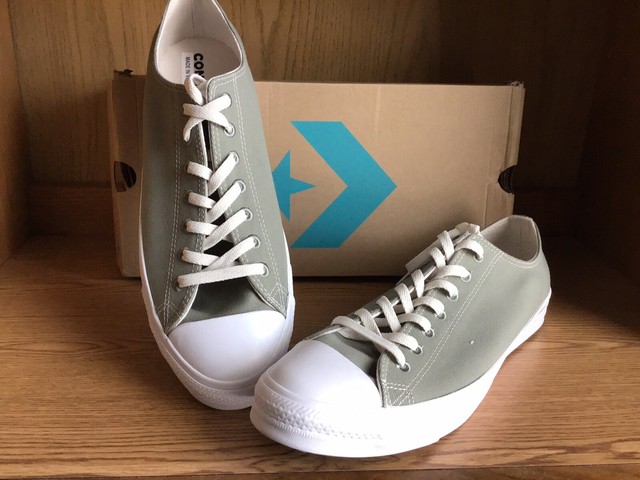 Converse Ct All Star RELOW Top Sneaker 