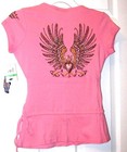 Picture 2 of 2