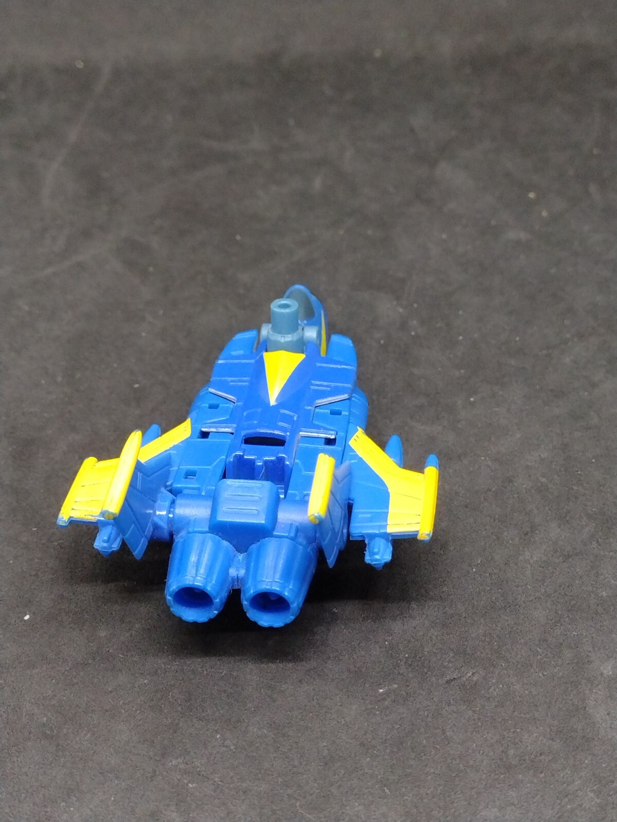 Picture 4 of 6