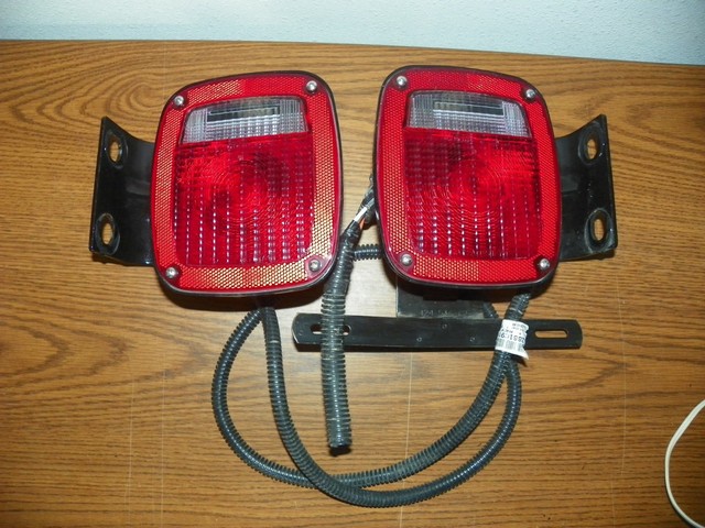 Diysity: Grote 5370 Wiring Diagram