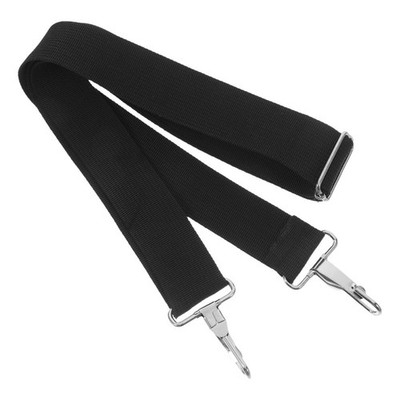 Schultergurt Für Das Blaskapellen Marschierende Snare Drum Sling -Gurt
