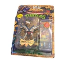 Vintage Shogun Shoate Teenage Mutant Ninja Turtles 1994 Playmates NEW IN BOX