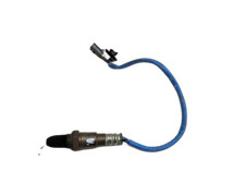 Lambdasonde Pos.1 für Nissan Qashqai II J11 17-21 DiG-T 1,2 85KW 226932962R