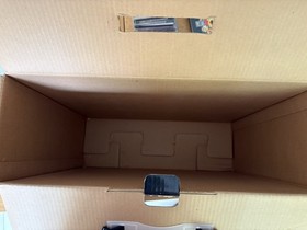 BROKEN! Neo Geo CD Front Loader Console JPN SNK Sold As Parts Only! 2 Joy Pads