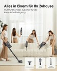 Bild 3 von 9