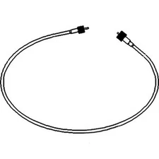 A-A39404 Tachometer Cable