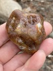 Lake Superior Agate 2.92oz — photo 6