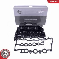 Esen Skv Zylinderkopfhaube 48SKV082 FüR Landrover Range Rover Sport 1 L320 3 Van