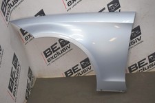 Mercedes CLS 320 C218 11-18 Kotflügel links Radhaus Abdeckung 988 A2188810101 Mercedes CLS 320 C218 11-18 Kotflügel links Radhaus Abdeckung 988 A2188810101