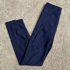 Savage X Fenty Sport Leggings