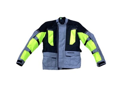 First gear Kjaro jacket 510757