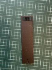 Samsung NP350V5C WiFi Wireless Bottom Base Access Door Cover - AP0RS000300 G55