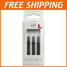 Innovative Carbon Dart Shafts - Multiple Styles