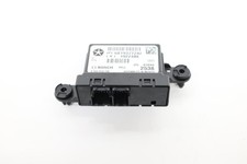 Used Park Assist Control Module fits: 2019 Ch...