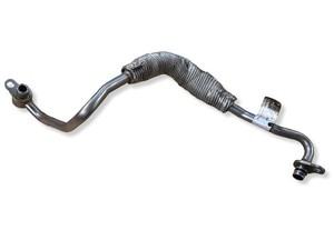BMW 2 G42 2025 Benzin 190kW Turbolader Ölleitung Ölschlauch UPG13742