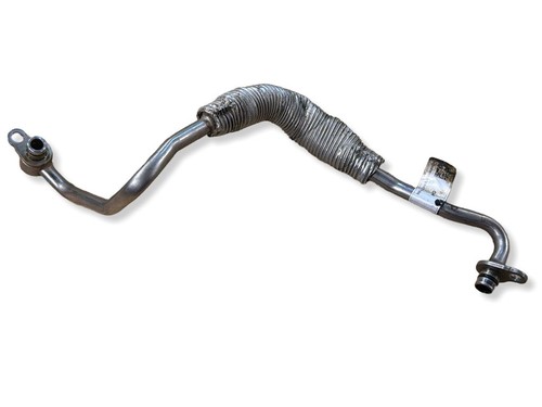 BMW 2 G42 2025 Benzin 190kW Turbolader Ölleitung Ölschlauch UPG13742