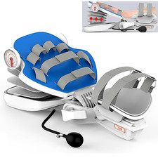 Wrist Joint Rehabilitation Training Device,Palm Flexion/Dorsiflexion,Full-Angle