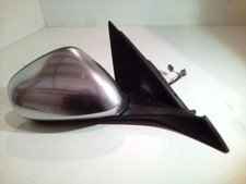 Retroviseur droit (ou coque) Alfa Romeo GIULIETTA