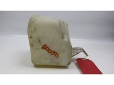 Wischwasserbehälter Vorne Gebraucht OPEL VECTRA I Phase 1 - 1.6 S -