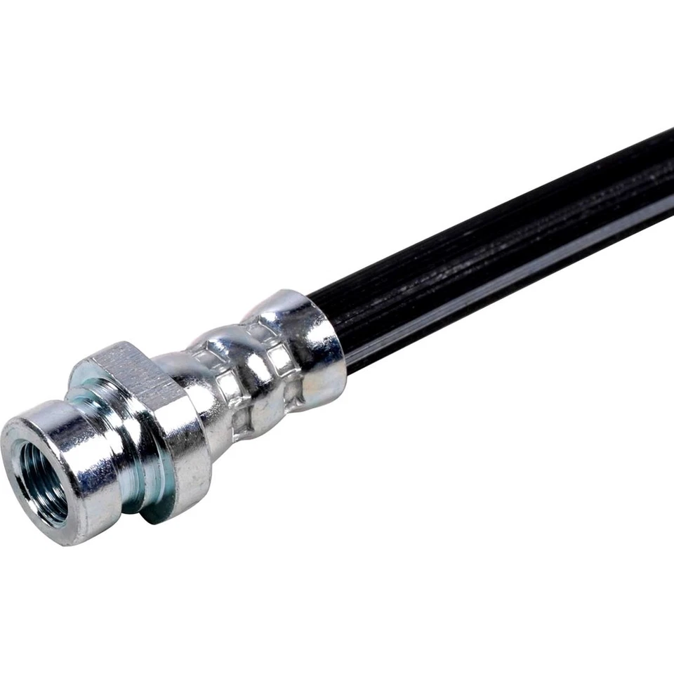 2x Línea de freno de manguera de freno delantera izquierda y derecha para Kia Optima 2011-2016 Foto 4 de 4