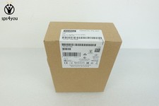 Siemens Simatic PS 307 Power Supply 5A (6ES7 ...