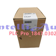 3PCS New PHOENIX QUINT-PS-100-240AC/24DC/10 2938604 CONTACT  Fast shipment