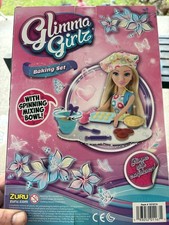 The World of Teddy Ruxpin  Grubbs Special Assignment Books with Tapes NOS