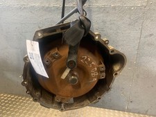 225089 Automatikgetriebe MERCEDES-BENZ SLK (R170) 722605 230 Kompressor 225089 Automatikgetriebe MERCEDES-BENZ SLK (R170) 722605 230 Kompressor