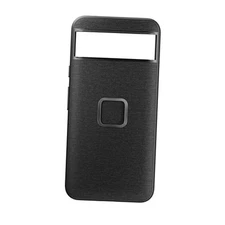  Mobile Everyday Case compatible with iPhone 15 - Charcoal Gray