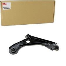 NTY QUERLENKER UNTEN VORDERACHSE RECHTS PASSEND FÜR CITROËN C4 PEUGEOT 308 |