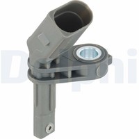 ABS-SENSOR FÜR Audi Q3 (8UB, 8UG) - Delphi SS20063