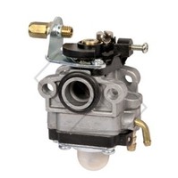 Membranvergaser Honda 4 Takt Freischneider GX22 GX31 R120722