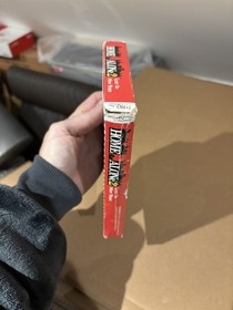 Home Alone 2 f&uuml;r NES (PAL). Verpackt. Getestet und funktionsf&auml;hig