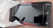 Snap-on Apollo D9 Professional Diagnostic Sca...
