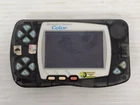 AS IS-WonderSwan Color Console (WSC-001 / Crystal Black) WonderSwa 9000025835725