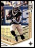 Alvin Kamara 2018 Donruss Elite #47 Saints NFL READ FREE SHIPPING AutographDen
