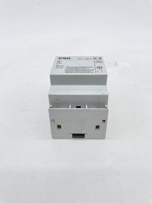 Urmet 786/11 Netzteil, Grau