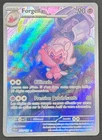CARTE POKEMON FORGELLA 217/193 🇫🇷 FR 🇫🇷 EVOLUTION A PALDEA