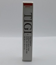 TIGI Cosmetics Luxe Lip-Gloss Glamour