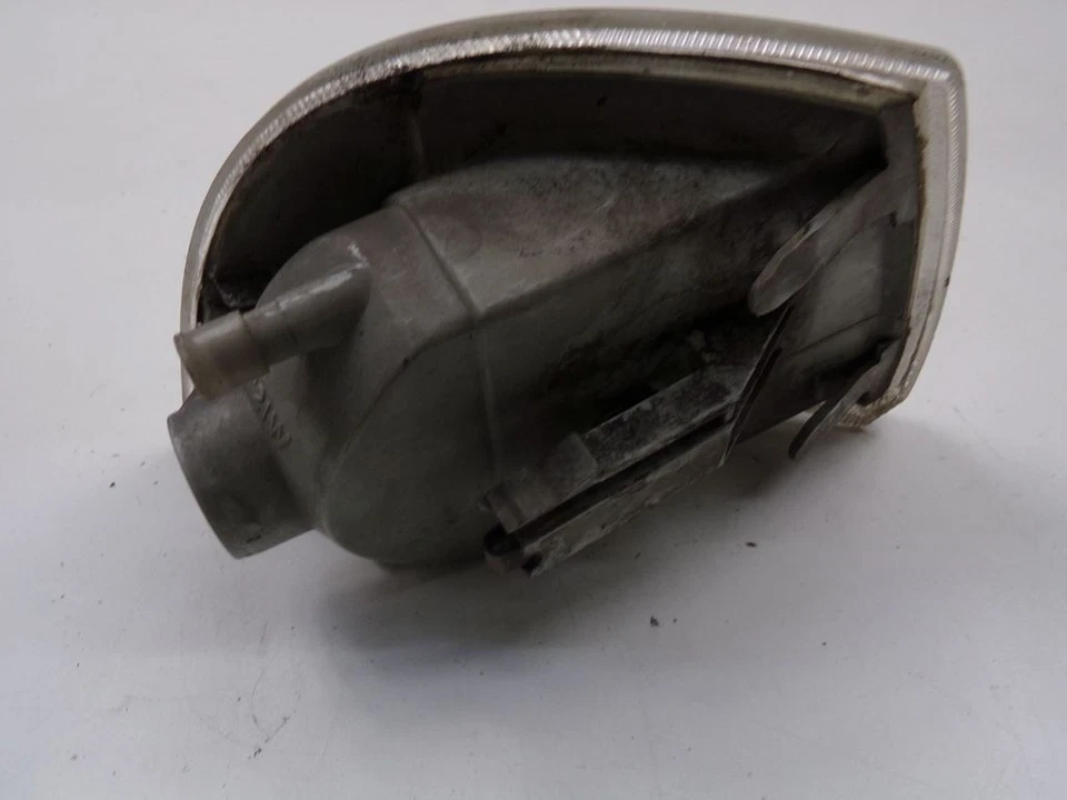 Freccia anteriore Renault Espace II 1993 AOJ79833 - Immagine 3 di 4