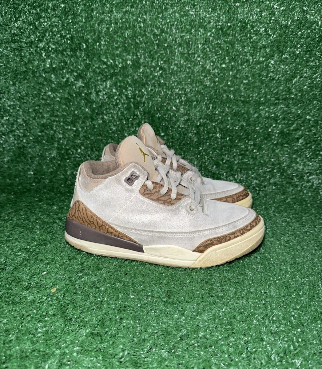 Jordan Size 3 Youth products for sale | eBay