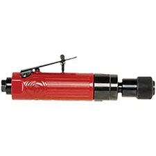 CP873C LOW SPEED TIRE BUFFER CPT-873C Brand New!